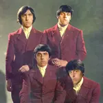 kinks6x6.webp