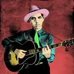 CowboyWillis.webp