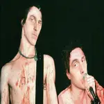 SexPistols6x6.webp