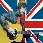 Donovan26x6.webp