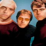 Semisonic6x6.webp