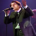 RoxyMusic6x6.webp