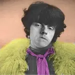 Donovan6x6.webp