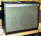 Magnatone Juno 450.webp