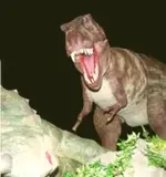 t-rex.webp