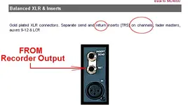 ml4000_1.webp