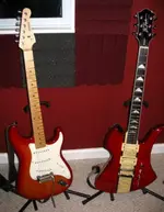 bcrich.webp