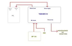 PCRecordingRig2.webp