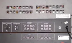 22-4L tascam connections.webp