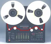 tsr8thrd.webp