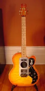 burnssteerorange.webp