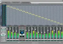 firestudio_03_over.webp