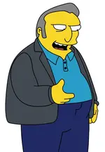 FatTony1.webp