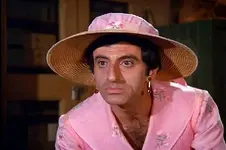 headwear.webp