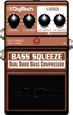 Dig_BassCompressor.webp