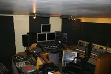 top corner view2.webp