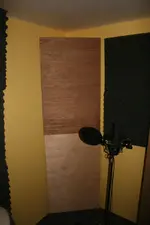 corner traps hidden.webp