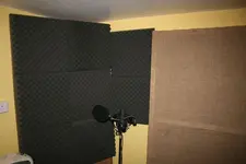 rear corner reflections.webp