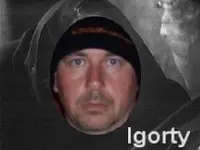 igorty-2.webp