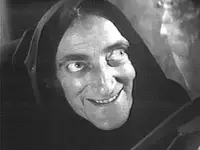 igor.webp