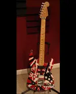 evh.webp