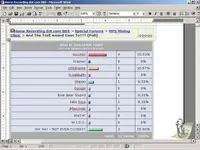 troll poll.webp