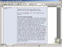 troll 1.webp