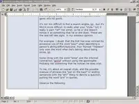 troll 2.webp