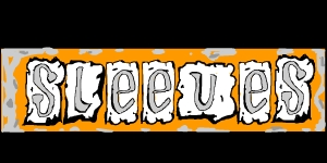 sleeveslogo.webp
