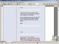 troll 3.webp