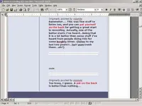 troll 4.webp