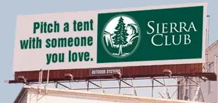 sierra-club.webp