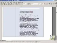 troll 6.webp