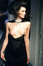 loudist-strapless.webp