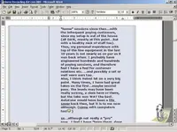 troll 7.webp