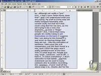 troll 8.webp