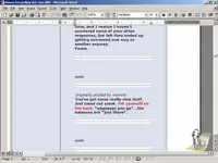 troll 9.webp