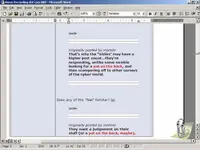 troll 10.webp