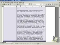 troll 12.webp