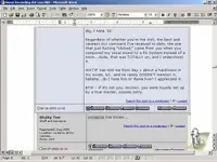 troll 13.webp