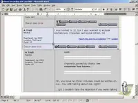troll 14.webp