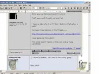 troll 16.webp