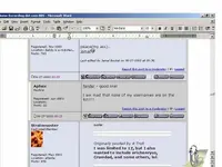 troll 17.webp