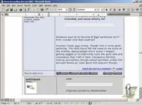 troll 18.webp