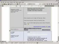 troll 19.webp