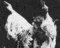 vol 4[1].webp