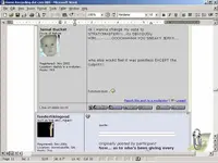troll 21.webp