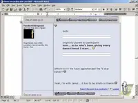 troll 22.webp