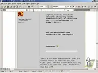 troll 23.webp