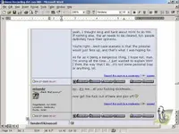 troll 25.webp